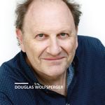 Douglas Wolfsperger - neuer Intendant der Biberacher Filmfestspiele