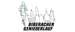 5. Genießerlauf: Biberacher Innenstadt heute teilweise gesperrt.