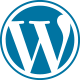 https://weberberg.de/index.php/2026/06/09/hat-eine-kuenstliche-intelligenz-bewusstsein-ein-spannender-artikel-in-der-nzz-verlinkt/