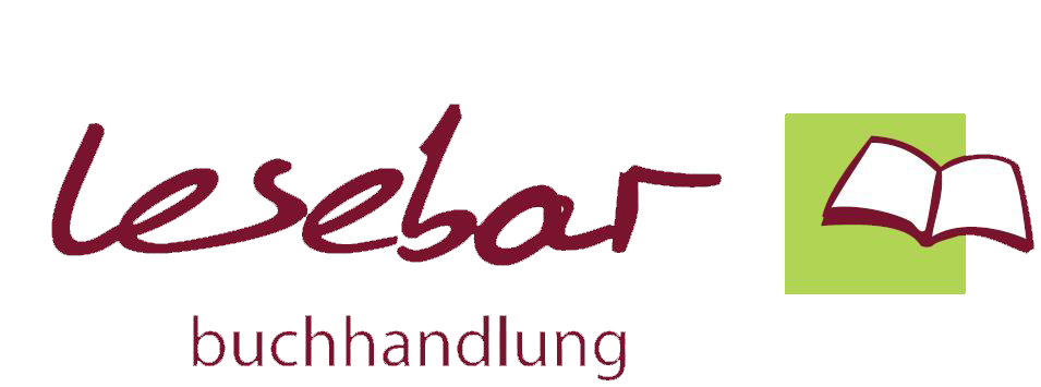 Buchhandlung Lesebar Ochsenhausen